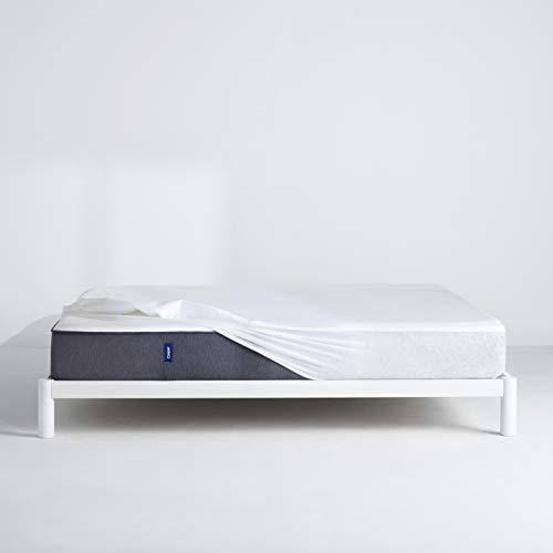 Casper Mattress Protector Queen L26425