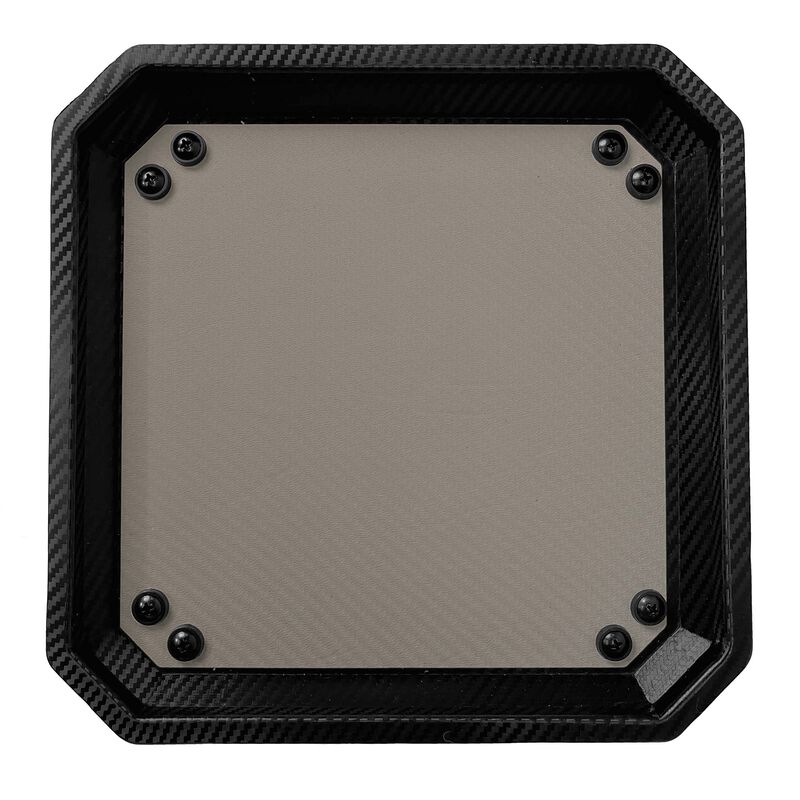 BlackHawk Custom Kydex EDC Dump Tray D693182