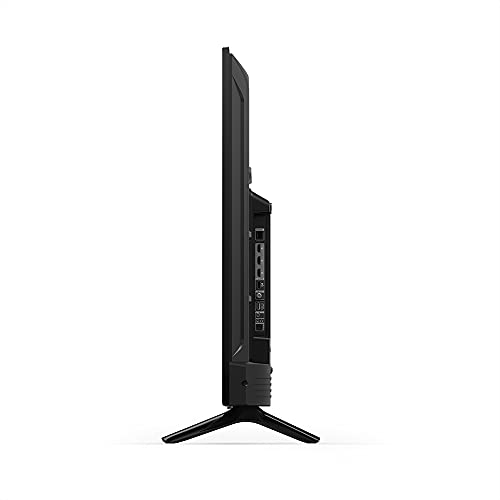 Amazon Fire TV 55 4-Series 4K UHD smart TV with Alexa Voice Remote O8600