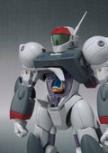 Bandai Tamashii Nations Robot Spirits Vifam Action Figure