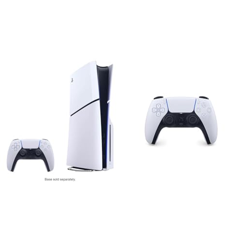 PlayStation 5 Pro Console Q28211