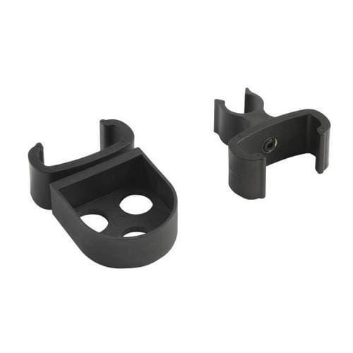 Nitro Rollator Walker Accessories K42881