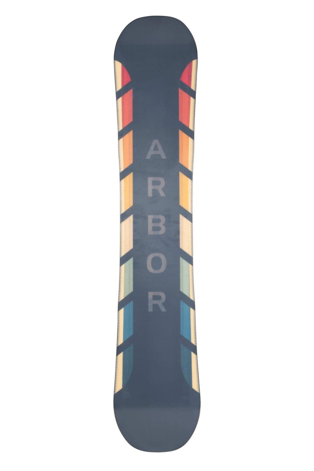 Arbor Formula Camber Snowboard U379
