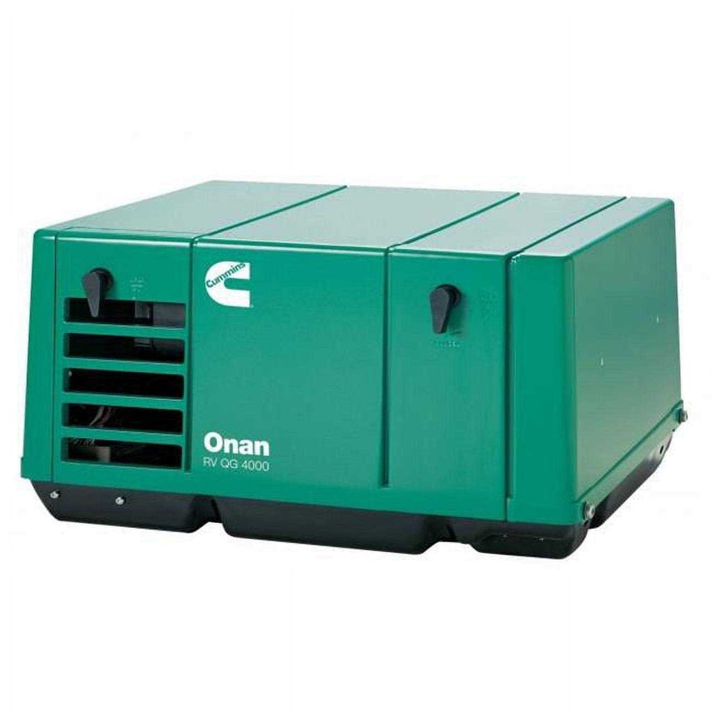 Cummins Onan EC-AGS+ Hardware Tools T2753