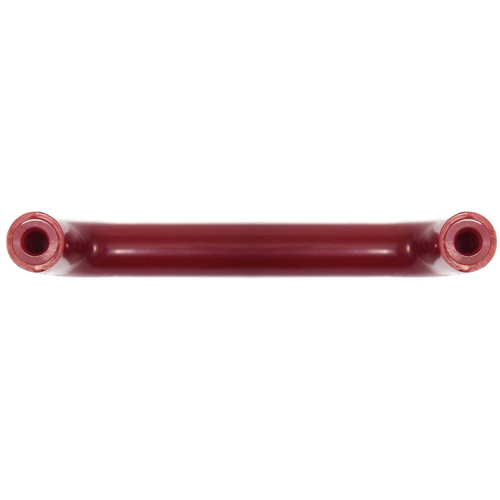 Laurey 3 Plastic Pull L563312