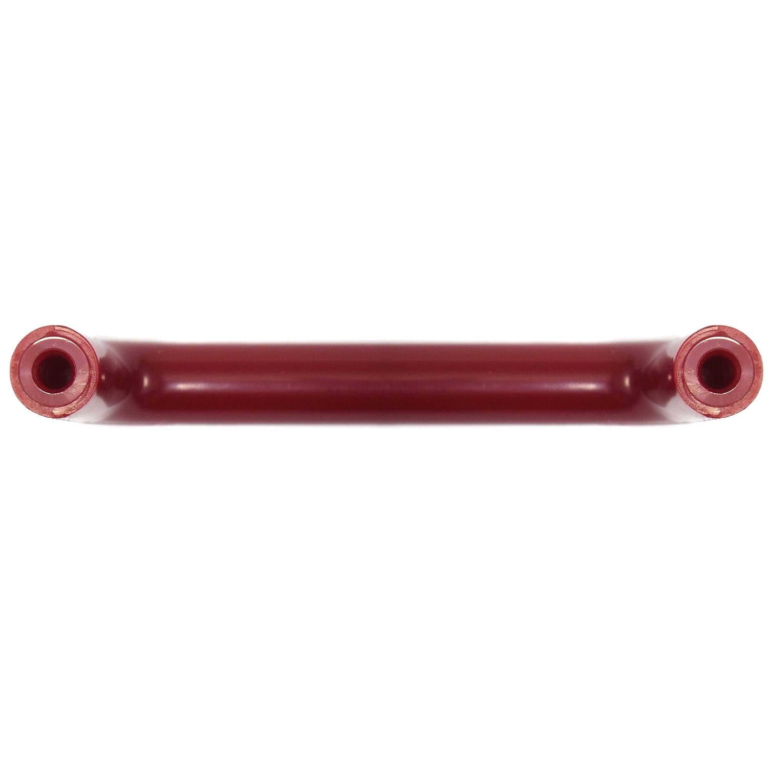 Laurey 3 Plastic Pull L563312