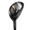 2020 Mavrik Max Hybrid 5 Hybrid Men&s/Right - Callaway Golf Hybrids