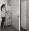 Cabidor Classic Storage Cabinet