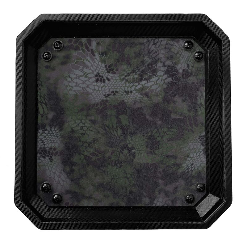 BlackHawk Custom Kydex EDC Dump Tray D693182