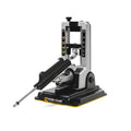 The Professional Precision Adjust Knife Sharpener - Shop Hardware Tools Online Store