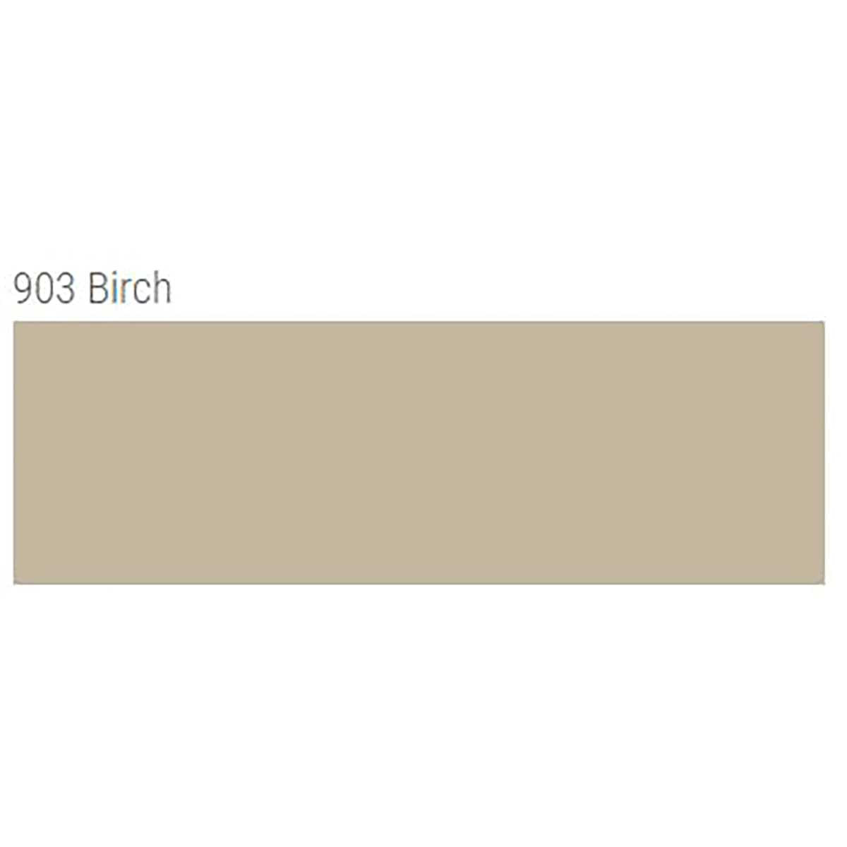 TEC Grout Colorant