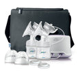 Philips Avent Double Electric Comfort Breast Pump
