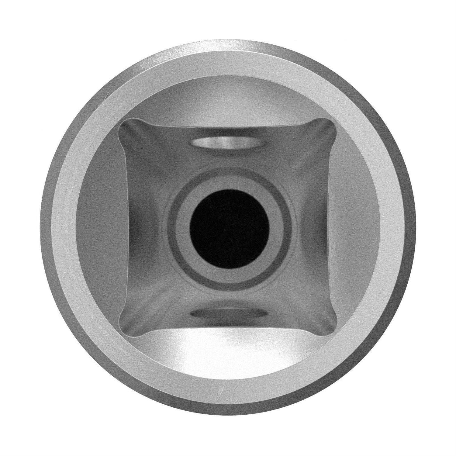Atlin Strut Spreader Tool Strut Socket for Audi X886