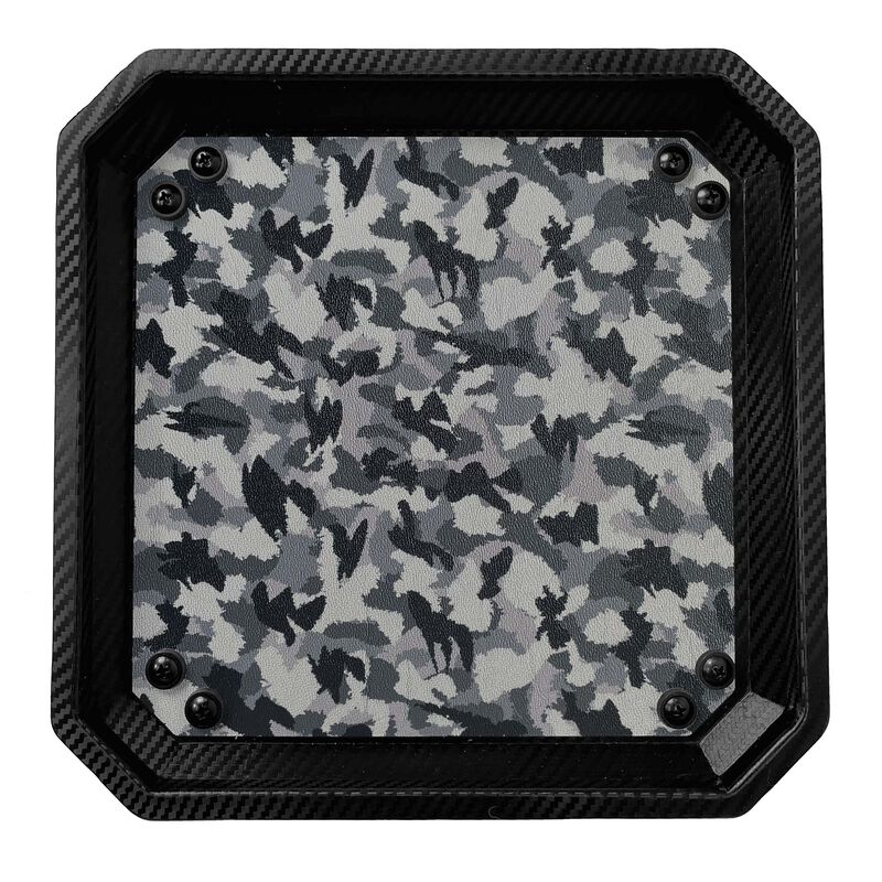 BlackHawk Custom Kydex EDC Dump Tray D693182