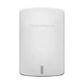 C7189R1004 Honeywell Wireless Indoor Sensor