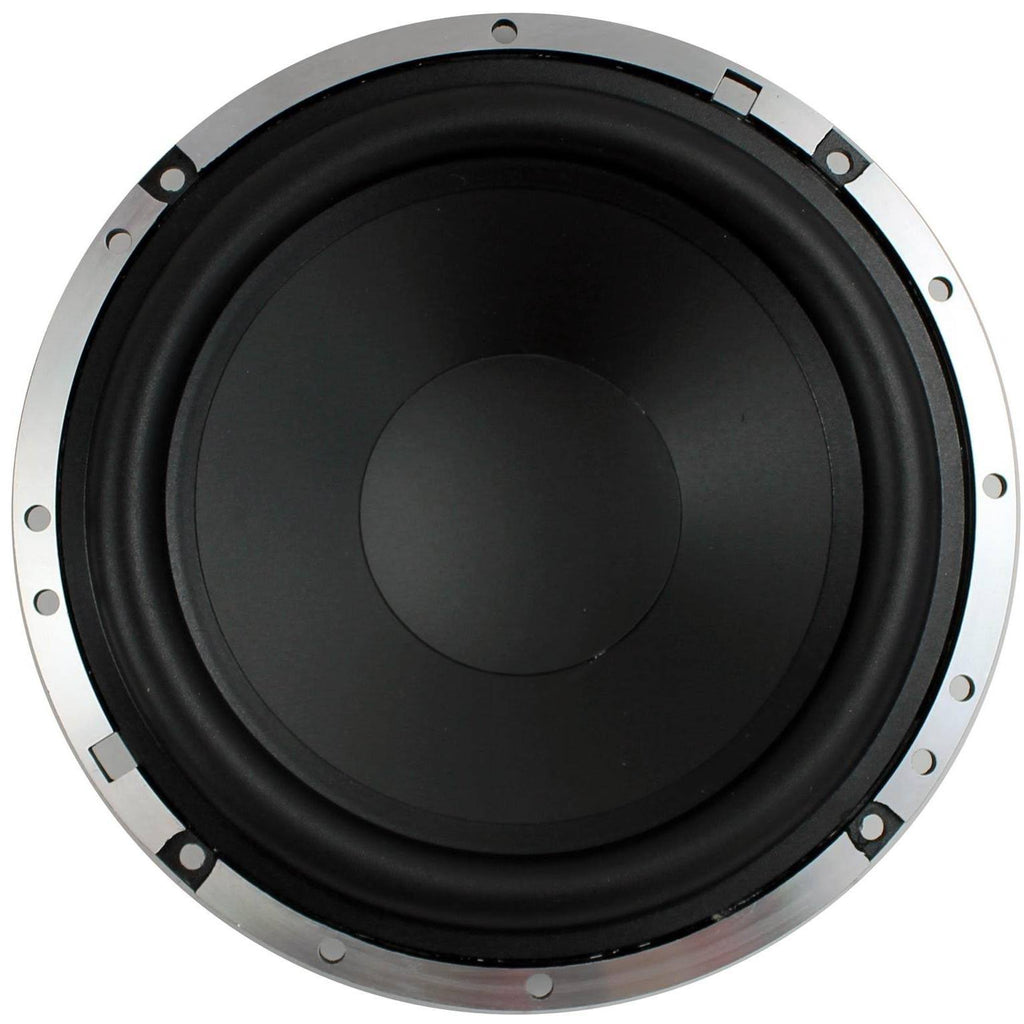 Boss Audio PC65.2C 6.5" 2-Way Component Car Speakers G182