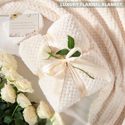 Sympathy Gift Basket for Women Loss of Loved One R364