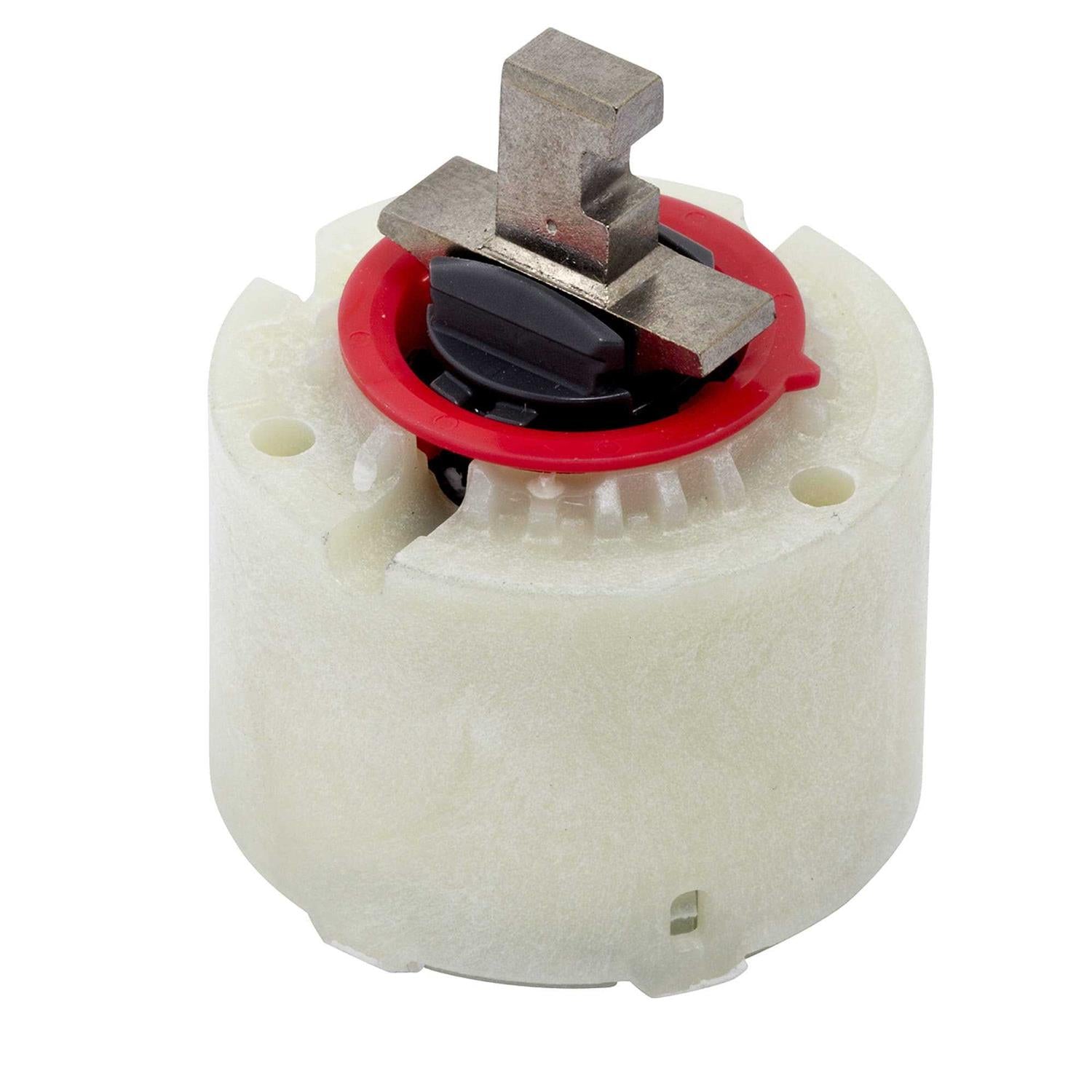 American Standard 023529-0070A Cartridge C586