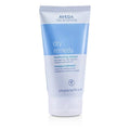 Dry Remedy Moisturizing Masque (New Packaging) 150ml/5oz
