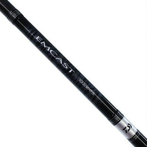Daiwa Emcast Surf Rod ECA1002MHFS X7081