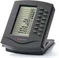 Polycom SoundPoint IP 601 Expansion Sidecar - 2200-11700-025