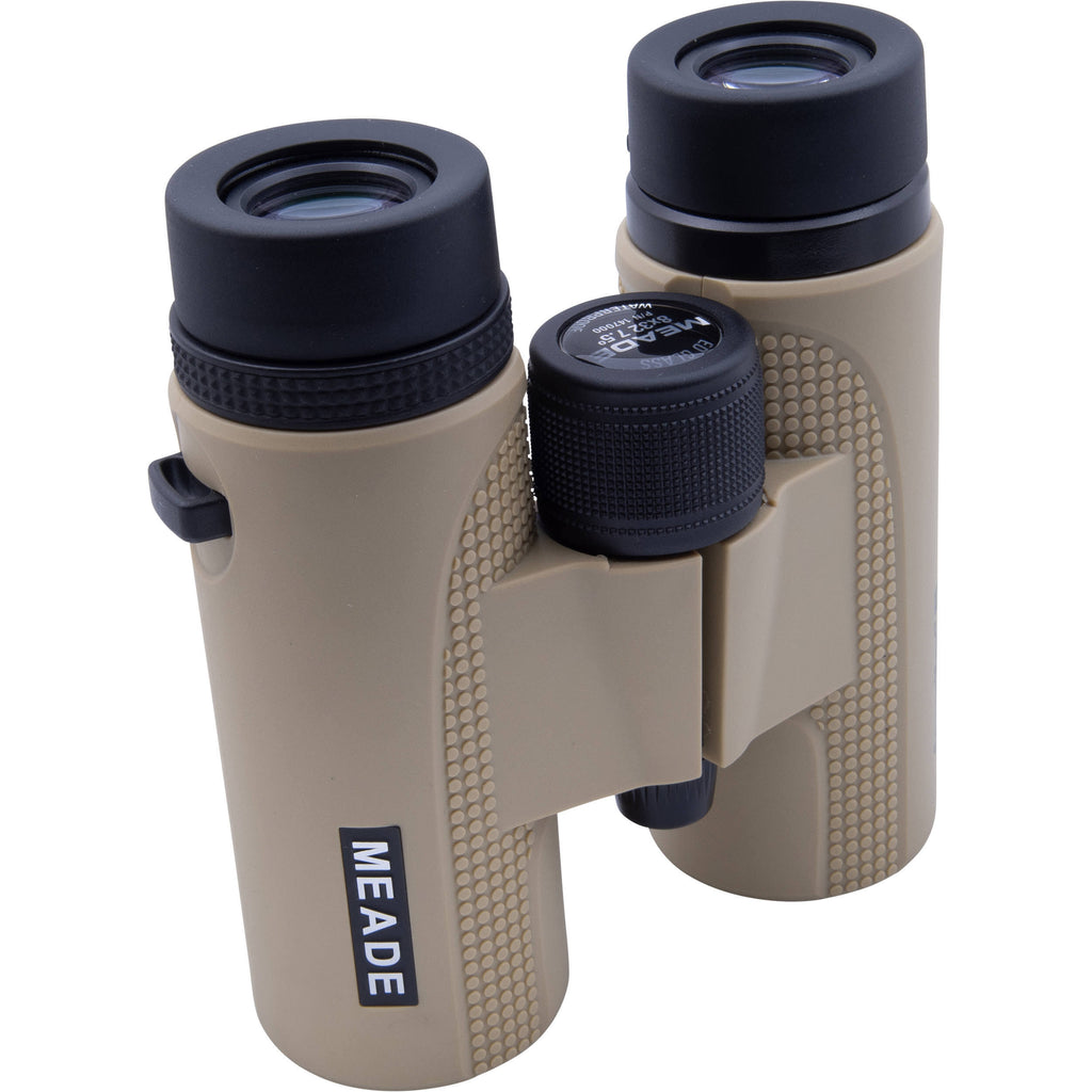 Meade 8x42 CanyonView ED Binocular U6675