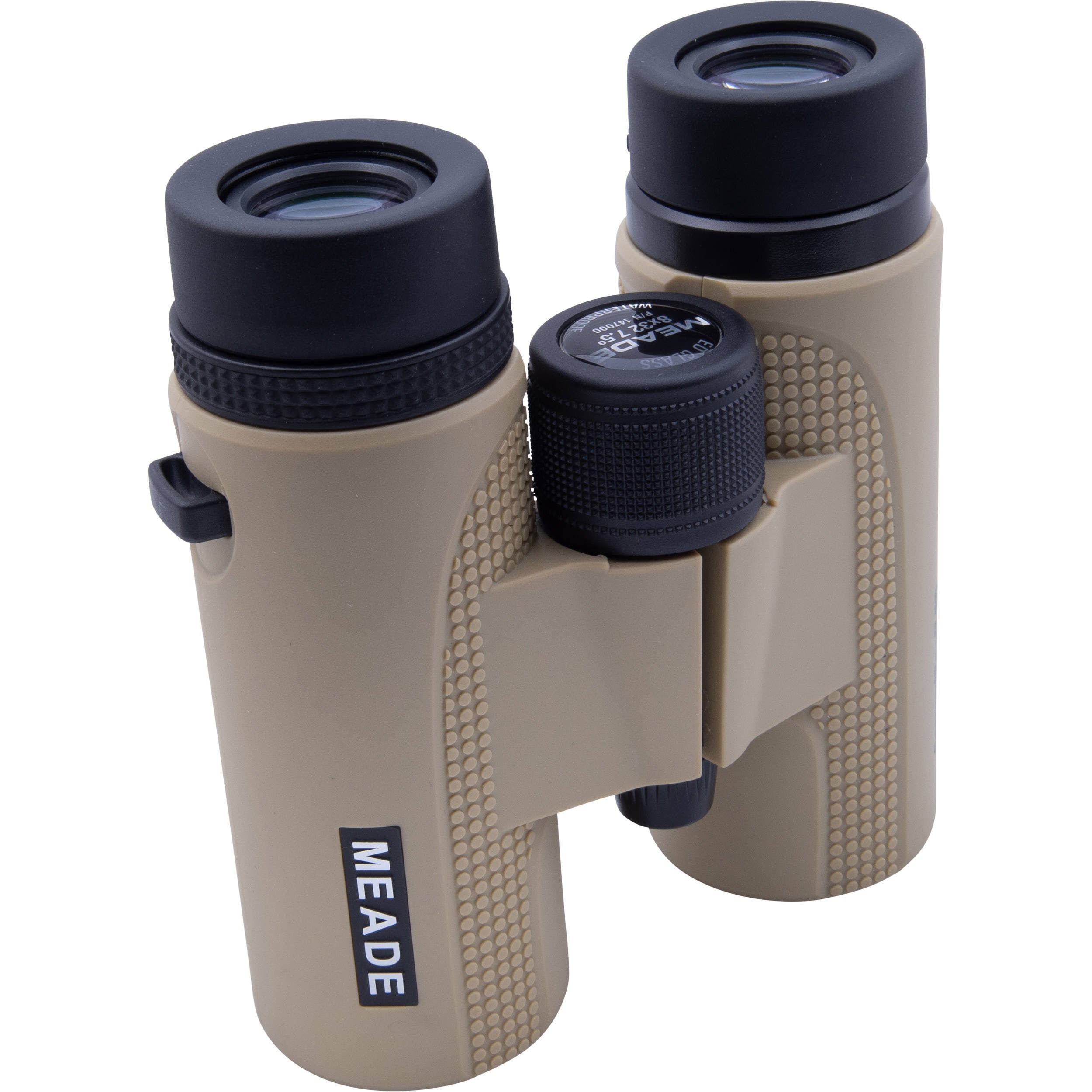 Meade 8x42 CanyonView ED Binocular U6675