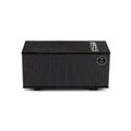 Klipsch The Capitol One Bluetooth Speaker Ebony P810757