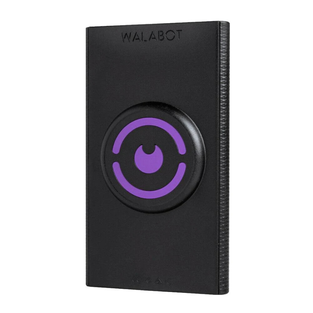 Walabot DIY Wall Scanner