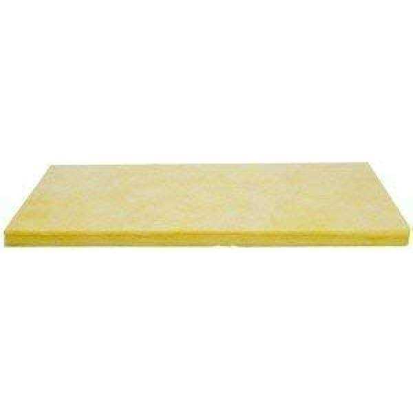 ATS Acoustics Rigid Fiberglass Board N387