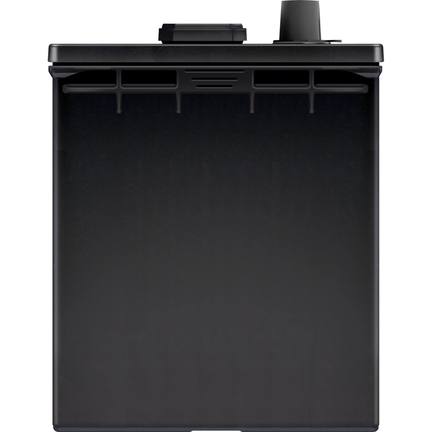 EverStart Plus Lead Acid Automotive Battery Group Size 24F 12 Volt 600 CCA X570