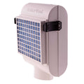 BetterVent Indoor Dryer Vent - Shop Hardware Tools Online Store