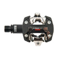 Look X-Track Race Carbon Pedals - Black