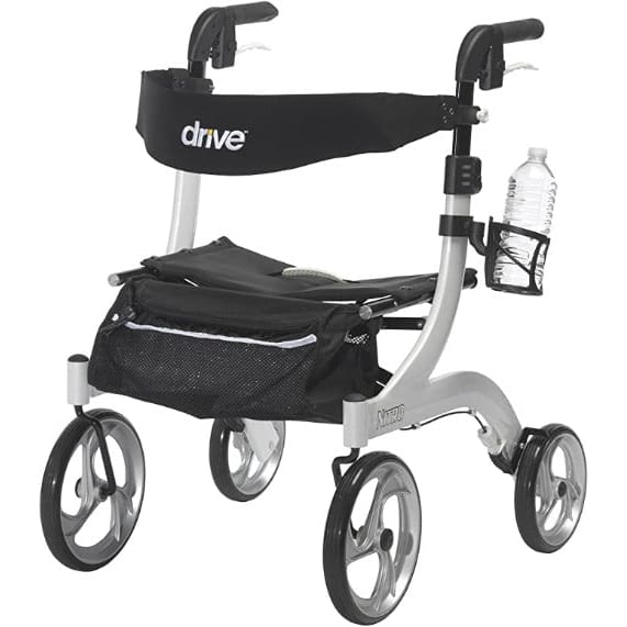 Nitro Rollator Walker Accessories K42881