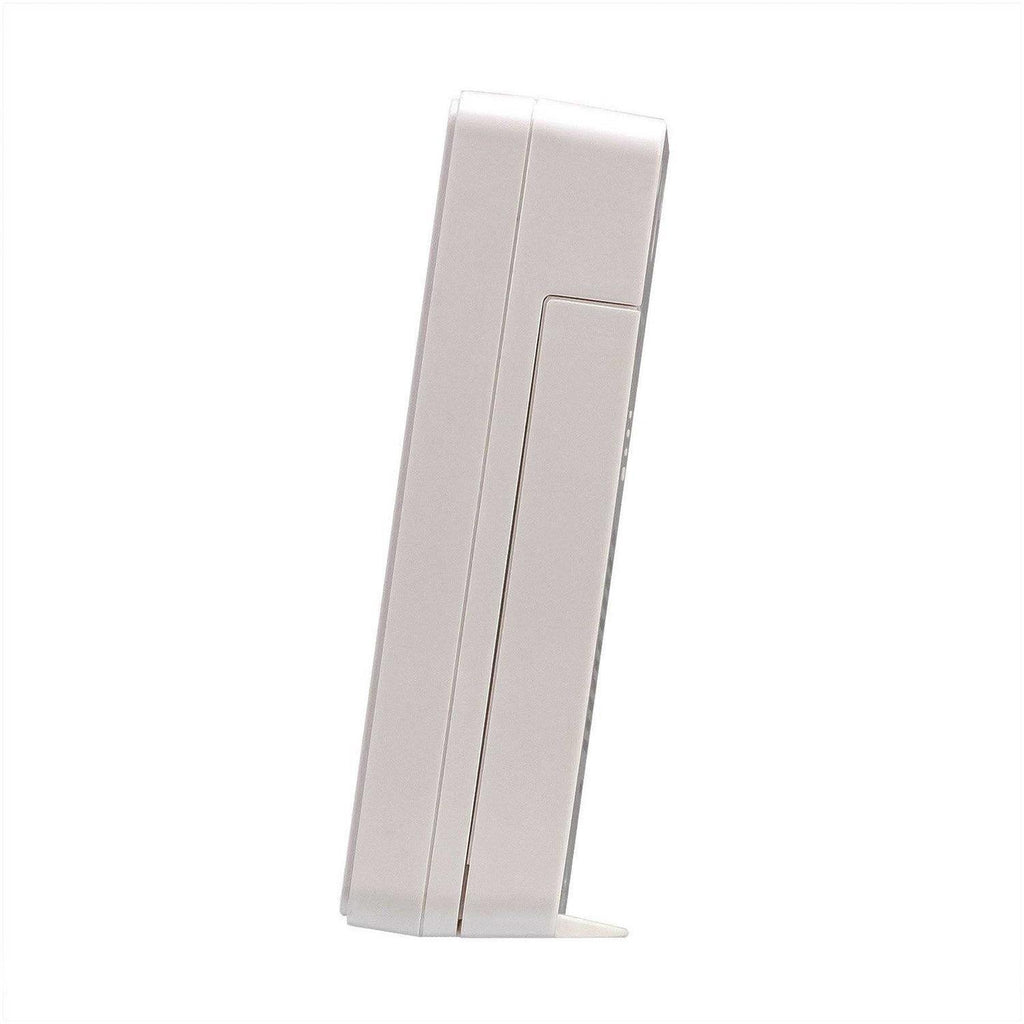 Taylor Digital Deluxe Wireless Remote Sensor O1682