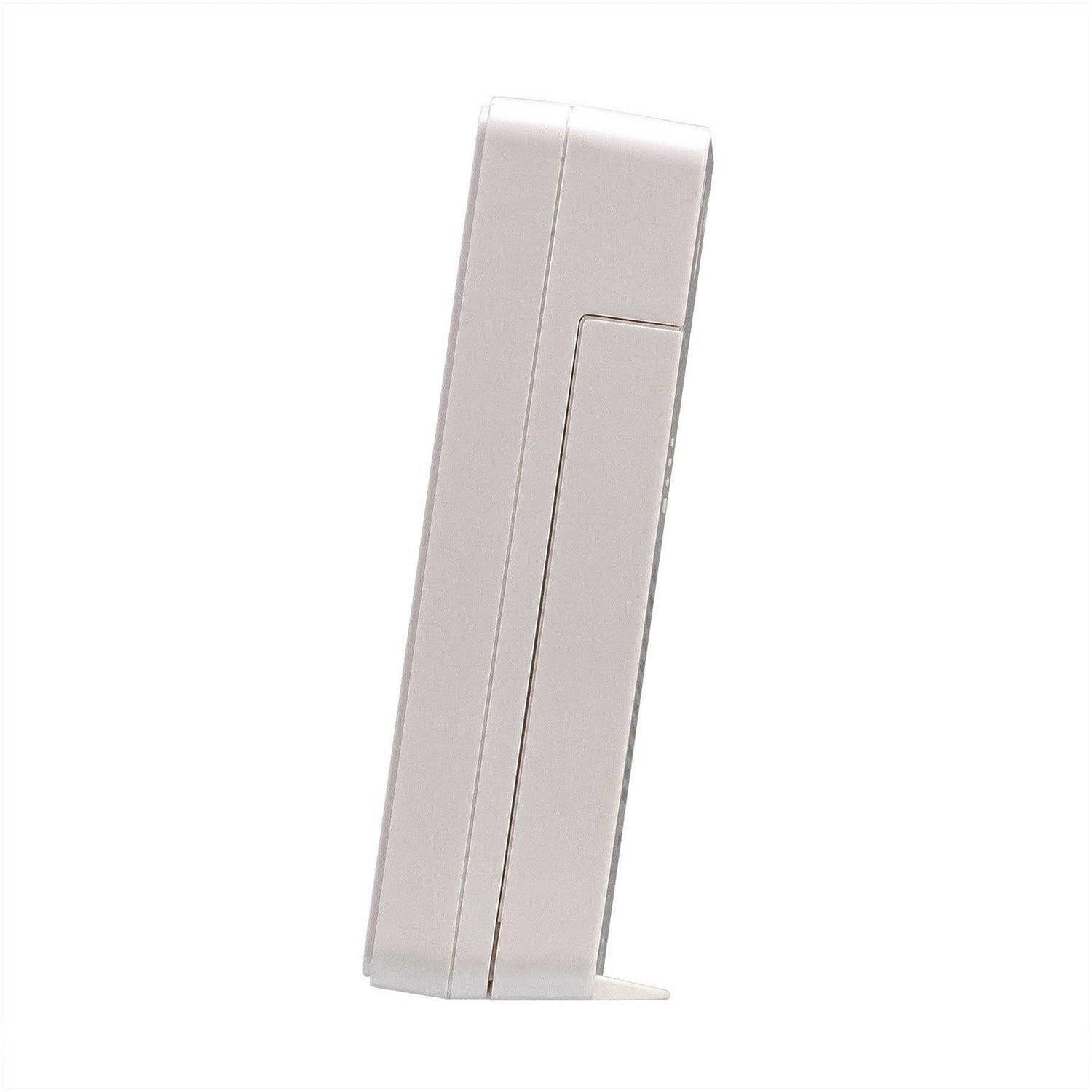 Taylor Digital Deluxe Wireless Remote Sensor O1682
