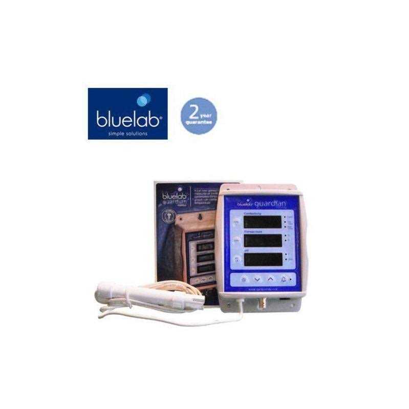 Bluelab Guardian Monitor T84080