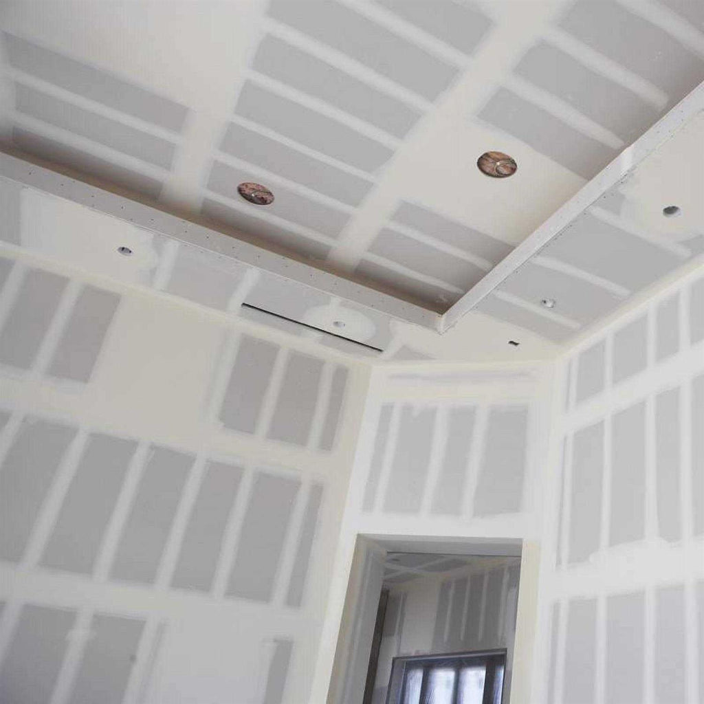 USG Joint Compound Dust Control X910