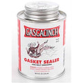 Jegs 440-b Gasgacinch 8 oz