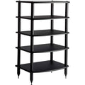 Pangea Audio Vulcan Five Shelf Audio Rack