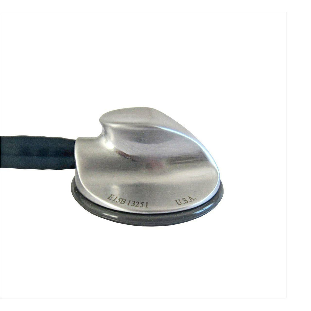 Littmann Master Classic II Stethoscope Caribbean Blue E6849