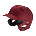 Easton Z5 Sr. Grip Matte 2.0 Batting Helmet Cardinal Senior
