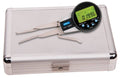 Fowler, 54-554-622-0, Internal Electronic Caliper Gage