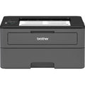 Brother Compact Monochrome Laser Printer HL-L2370DW Up to 36PPM Wireless 802.1 2370dw
