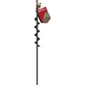 Bond 18 in. L. x 1.25 in. W. Garden Roto Auger - Shop Hardware Tools Online Store