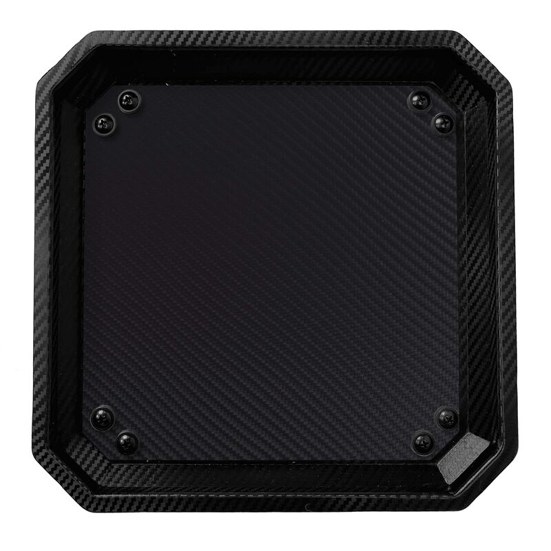 BlackHawk Custom Kydex EDC Dump Tray D693182