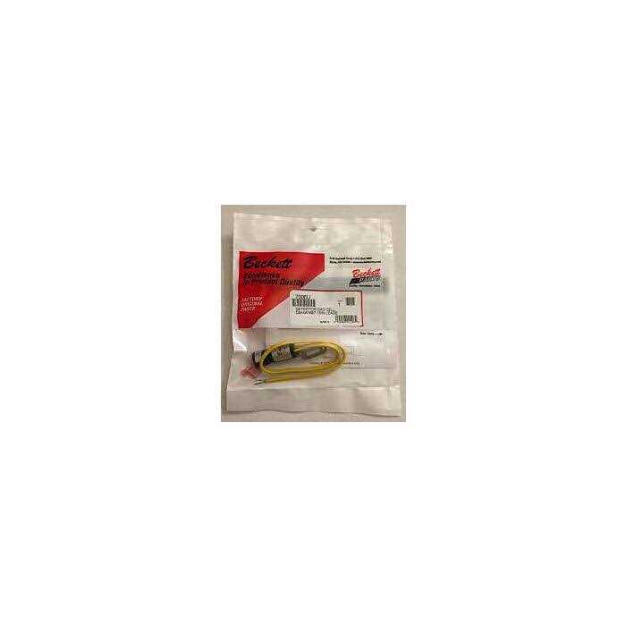 Beckett 7006U Cad Cell Eye and Leads A74108