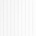 Armstrong Ceilings WoodHaven 5 in x 7 ft Beadboard Tongue and Groove Ceiling Plank - Shop Hardware Tools Online Store