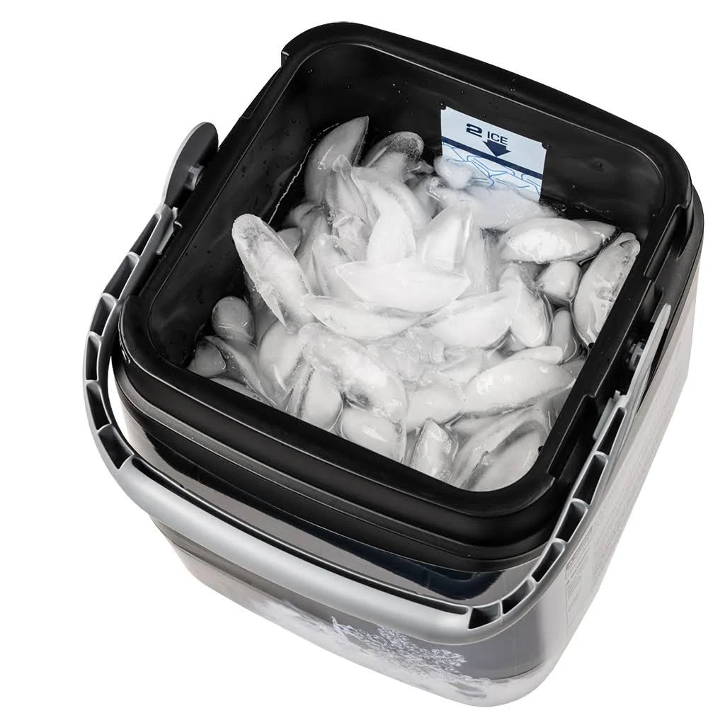 Breg Polar Care Wave Cold Therapy System Shoulder Combo D88247