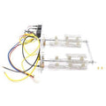 Carrier KFCEH0801N08 Electric Heater